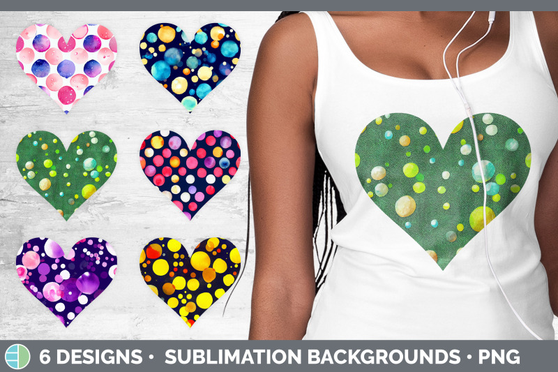 watercolor-polka-dots-hearts-clipart