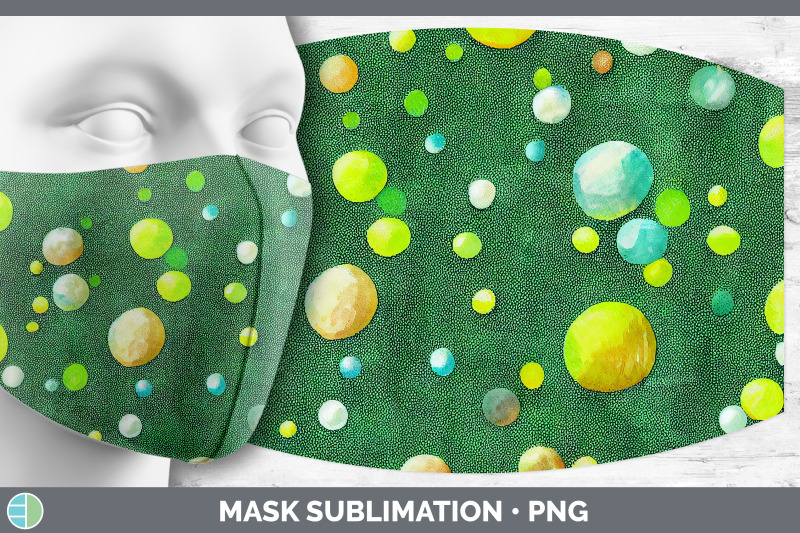 watercolor-polka-dots-mask-sublimation-bundle-face-mask-designs