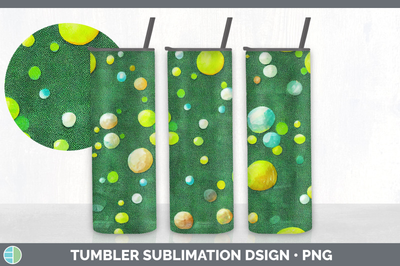 watercolor-polka-dots-tumbler-sublimation-bundle