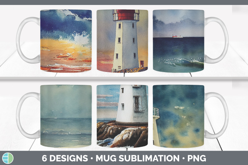 watercolor-lighthouse-mug-sublimation