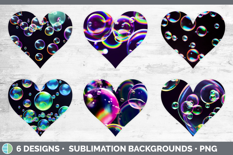 bubbles-hearts-clipart