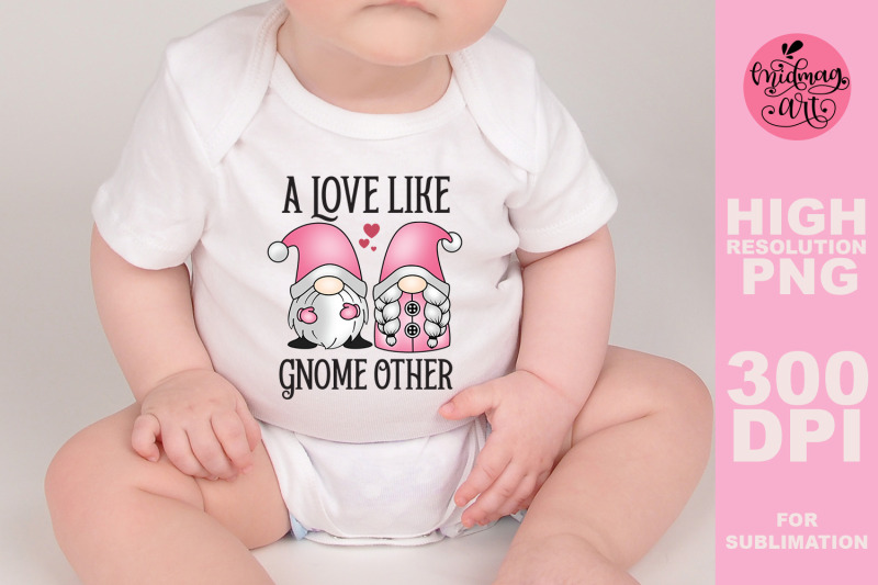 a-love-like-gnome-other-png-valentines-day-sublimation