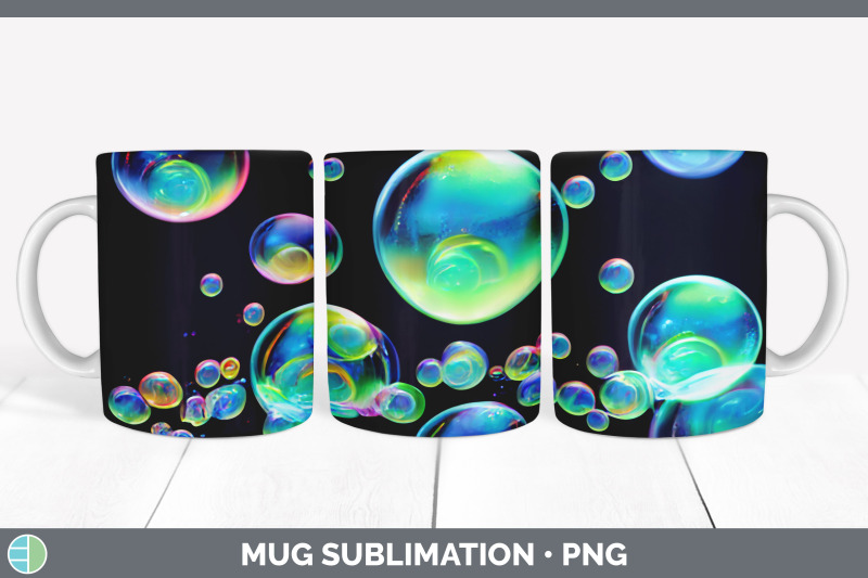 bubbles-mug-sublimation