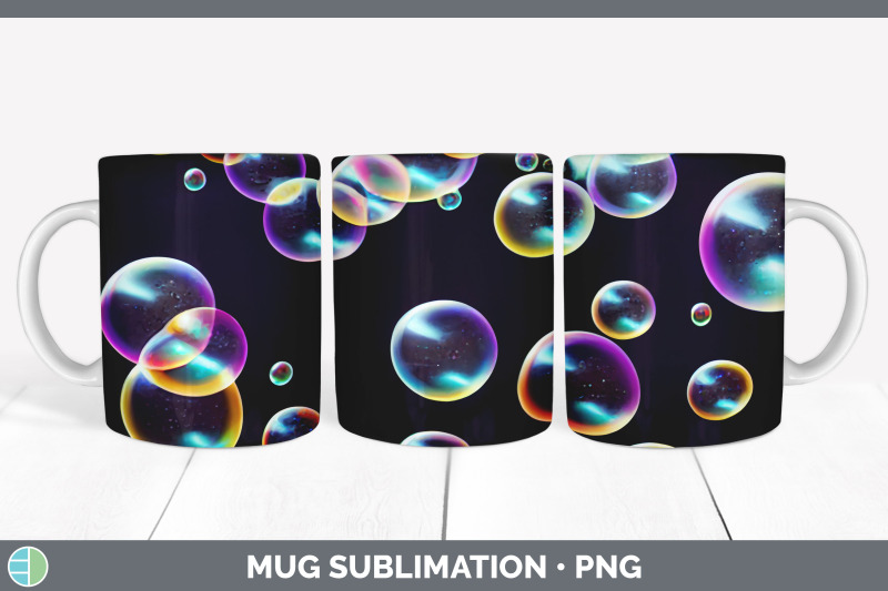 bubbles-mug-sublimation