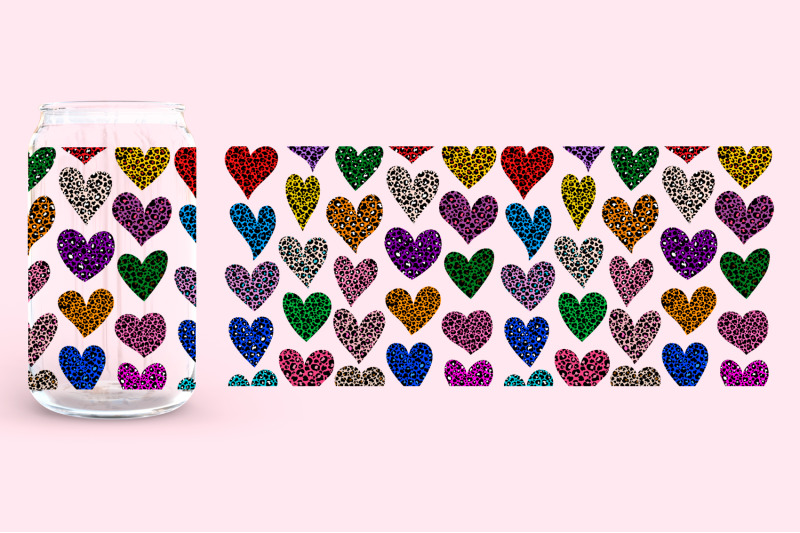 leopard-hearts-can-glass-wrap-valentines-can-glass-wrap