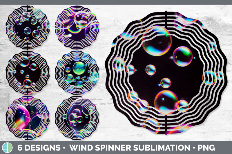 bubbles-wind-spinner-sublimation-designs-bundle