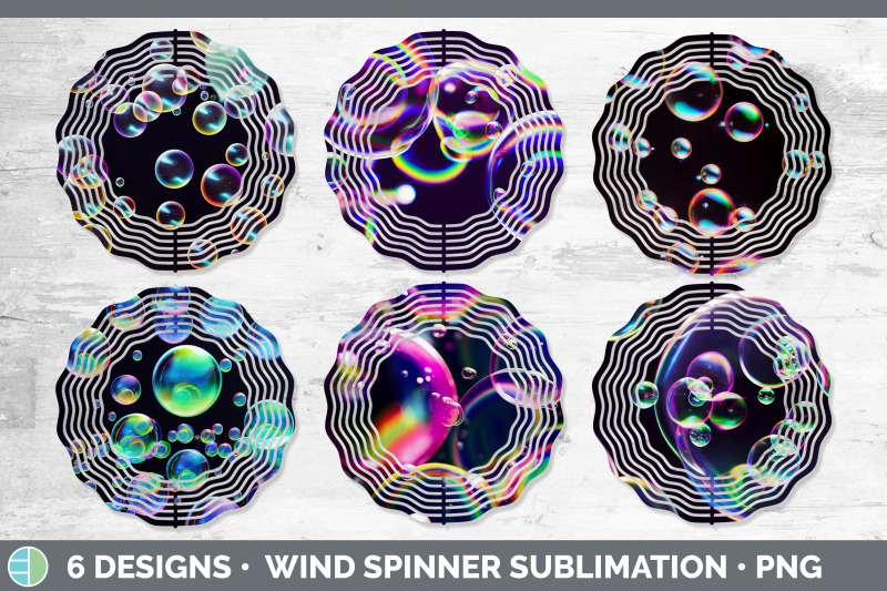 bubbles-wind-spinner-sublimation-designs-bundle