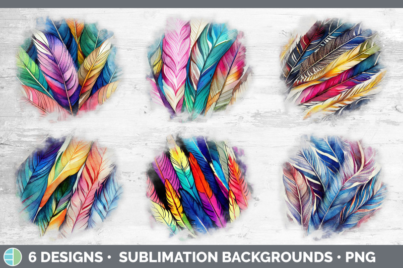 feathers-background-grunge-sublimation-backgrounds