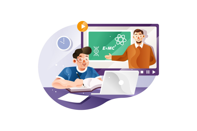 study-online-with-teachers-from-home