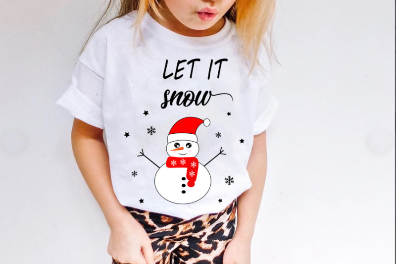 snowman-svg-snowmen-svg-merry-christmas-svg-snow-man-svg-merry-chr