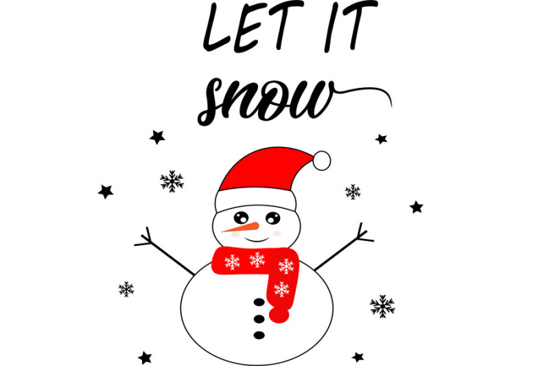 snowman-svg-snowmen-svg-merry-christmas-svg-snow-man-svg-merry-chr