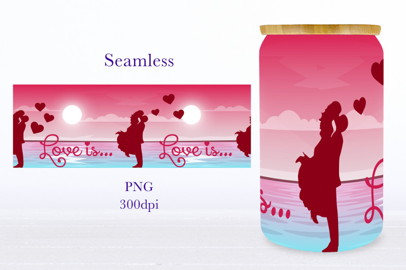 love-glass-can-wrap-valentines-day-sublimation-png-heart