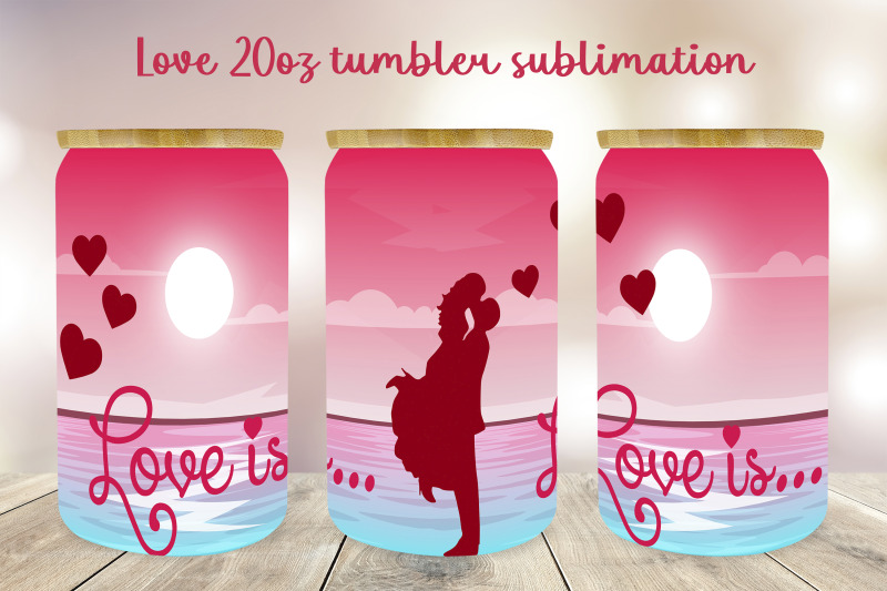 love-glass-can-wrap-valentines-day-sublimation-png-heart