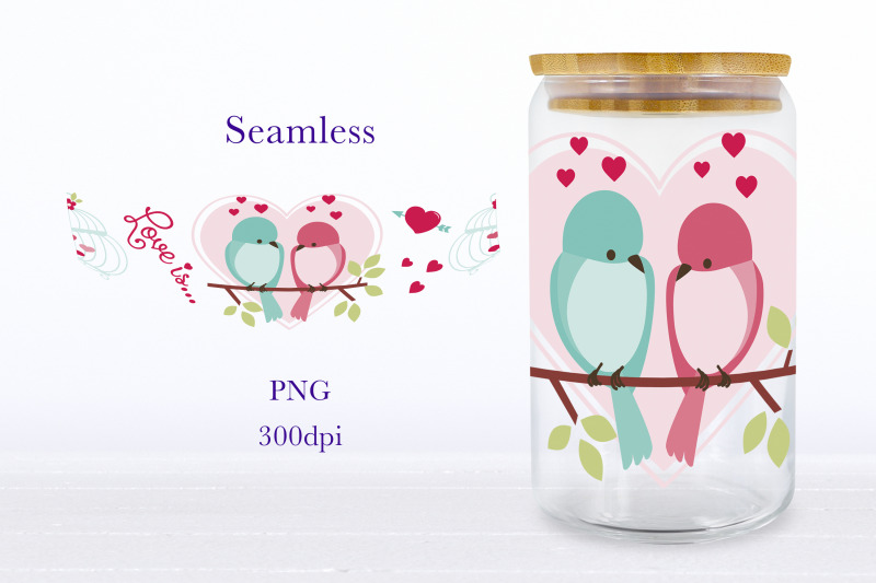 love-glass-can-wrap-valentines-day-sublimation-png-heart