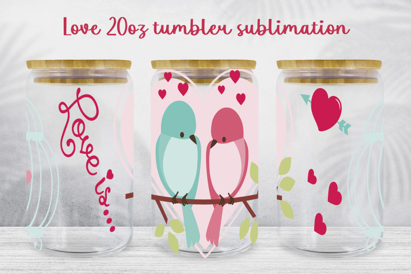 love-glass-can-wrap-valentines-day-sublimation-png-heart