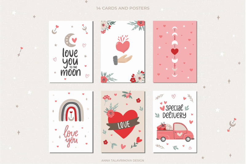 boho-valentines-day-pattern-and-clipart