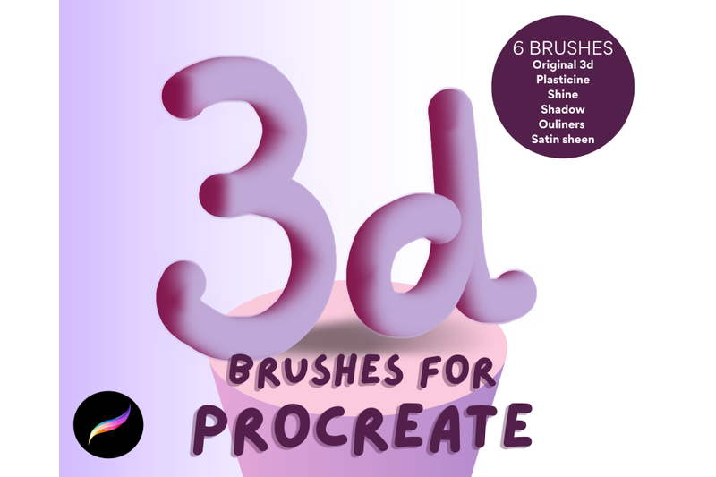 procreate-3d-brushes-x-6