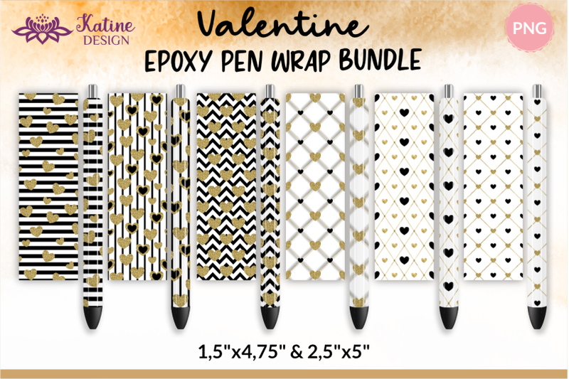 valentine-pen-wrap-heart-epoxy-pen-sublimation-designs-png