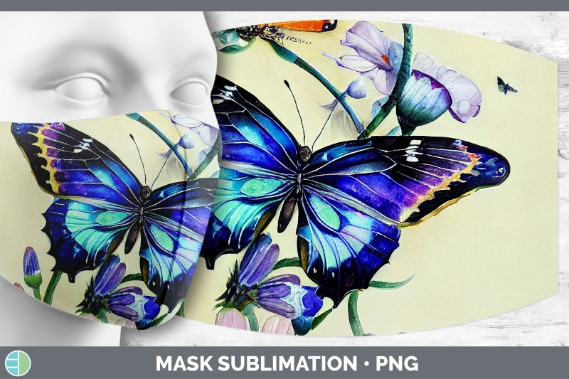 butterflies-mask-sublimation-bundle-face-mask-designs