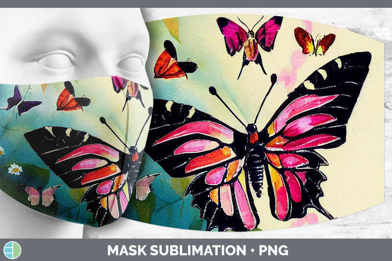 butterflies-mask-sublimation-bundle-face-mask-designs