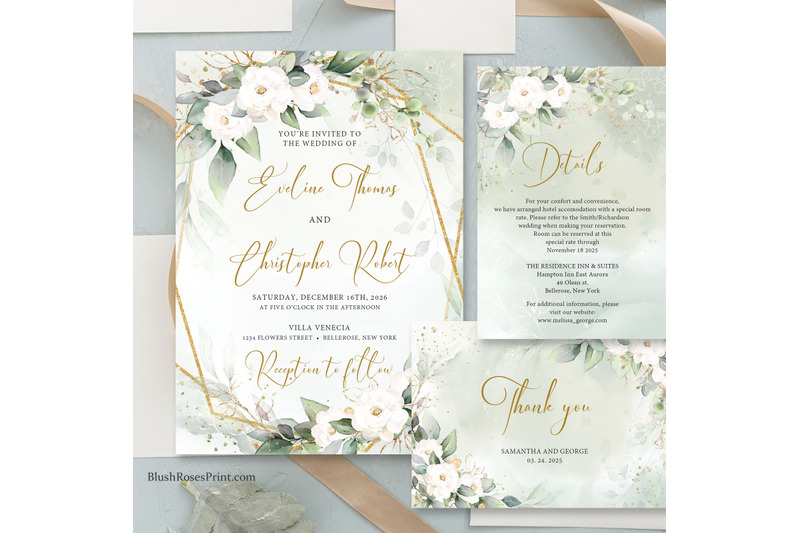 boho-greenery-and-white-flowers-wedding-invitation-psd-viona