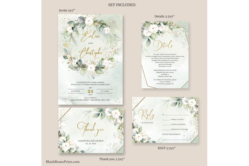 eucalyptus-wreath-white-flowers-wedding-invitation-suite-psd-viona