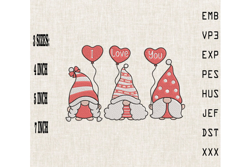 i-love-you-gnome-valentine-039-s-day-gnomies-embroidery
