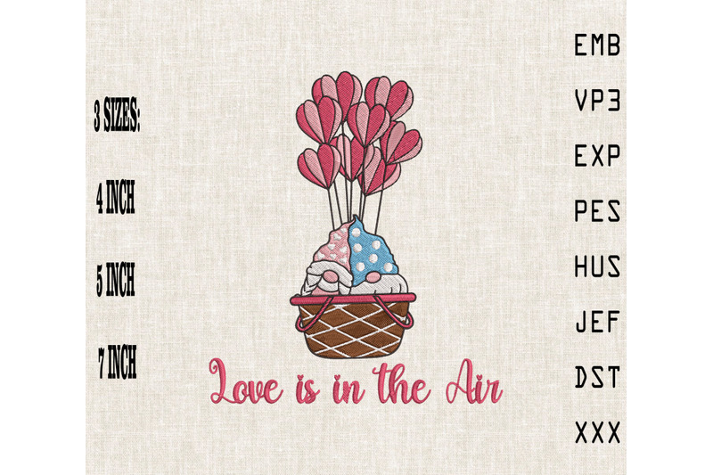 love-is-in-the-air-gnome-valentine-039-s-day-embroidery