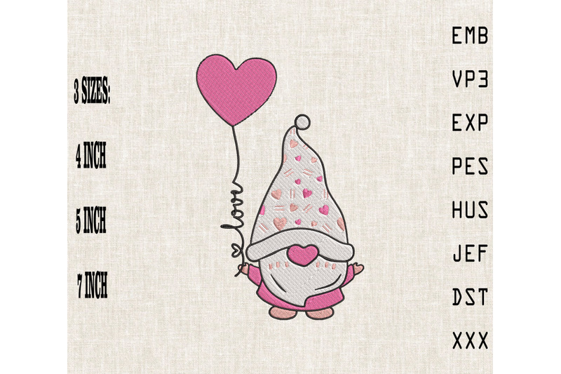 cute-gnome-love-balloon-valentine-039-s-day-embroidery