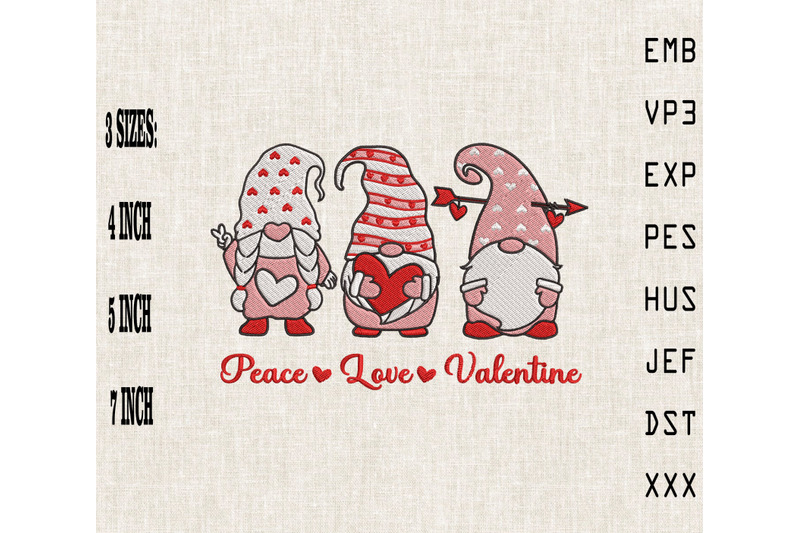 gnome-peace-love-valentine-embroidery