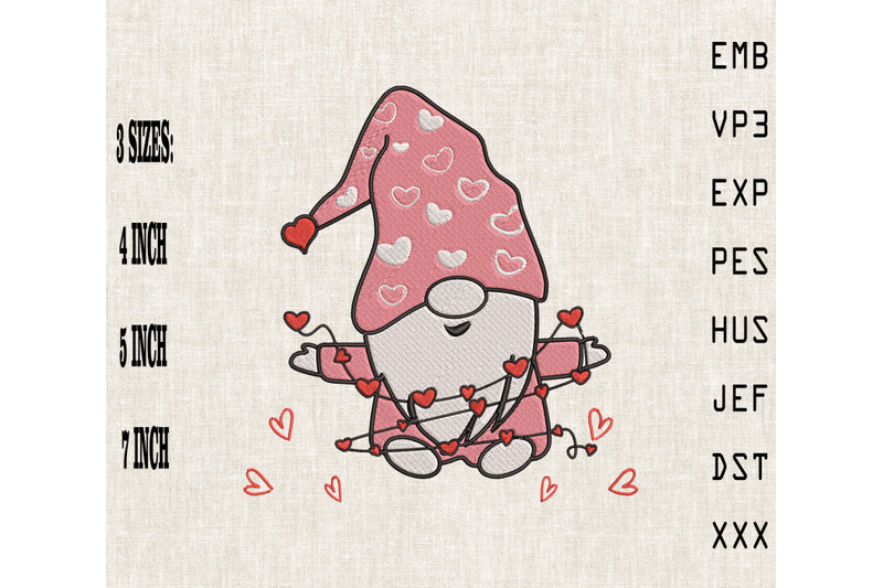 cute-pink-gnome-valentine-039-s-day-embroidery