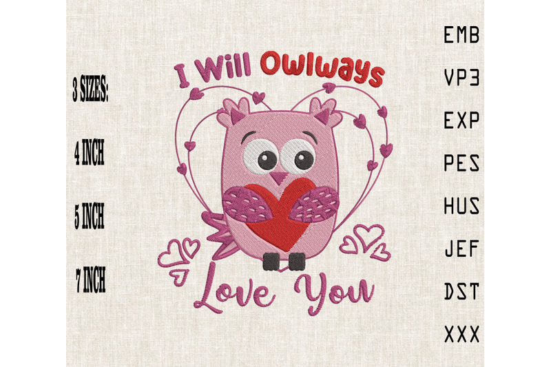 i-will-owlways-love-you-valentine-039-s-day-embroidery