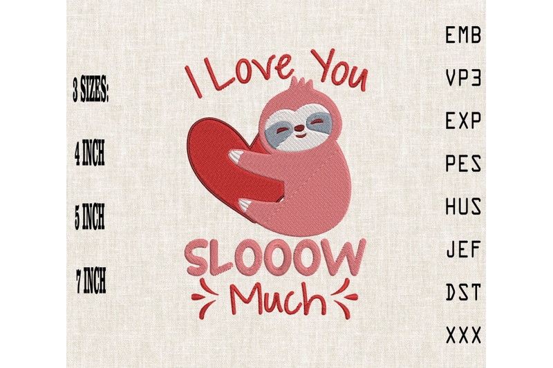 i-love-you-slow-much-sloth-valentine-embroidery