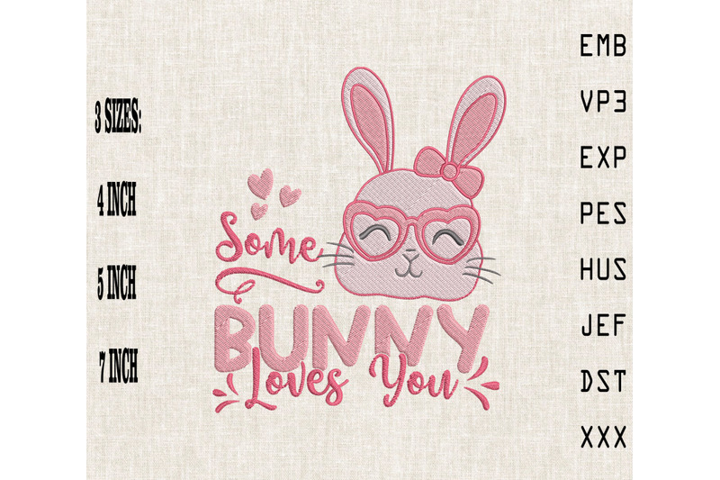 some-bunny-loves-you-rabbit-valentine-embroidery