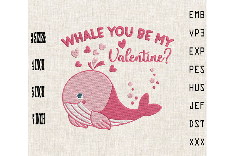 whale-you-be-my-valentine-embroidery