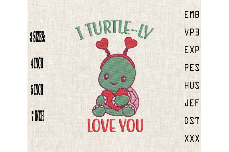 i-turtle-ly-love-you-valentine-039-s-day-embroidery