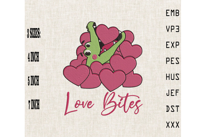 love-bites-crocodile-valentine-039-s-day-embroidery