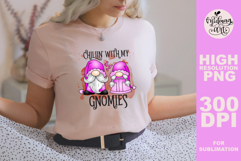 chillin-with-my-gnomies-png-valentines-day-sublimation