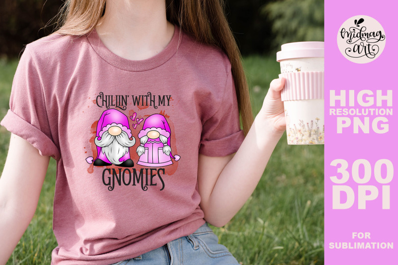 chillin-with-my-gnomies-png-valentines-day-sublimation