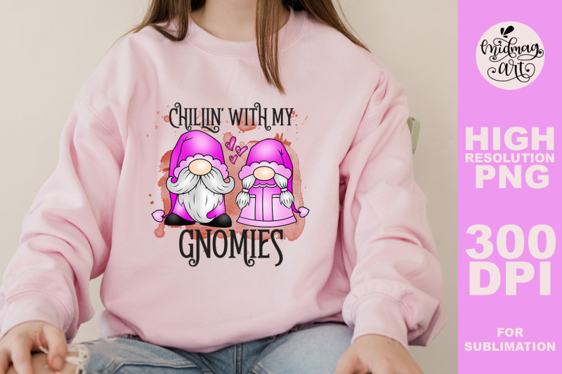 chillin-with-my-gnomies-png-valentines-day-sublimation