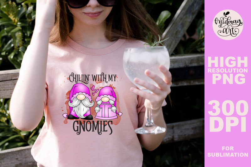 chillin-with-my-gnomies-png-valentines-day-sublimation