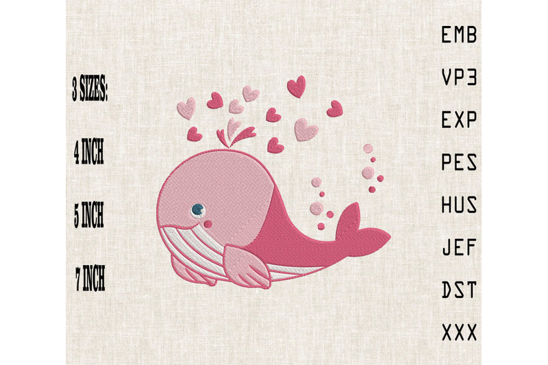 cute-pink-whale-happy-valentine-039-s-day-embroidery