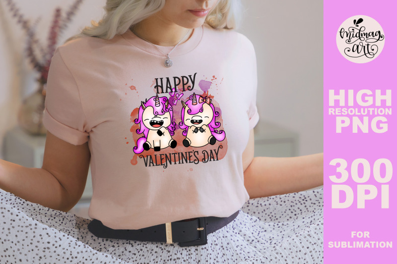 happy-valentines-day-png-valentines-day-sublimation