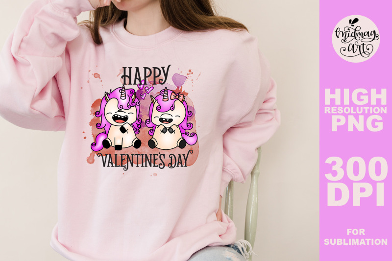 happy-valentines-day-png-valentines-day-sublimation