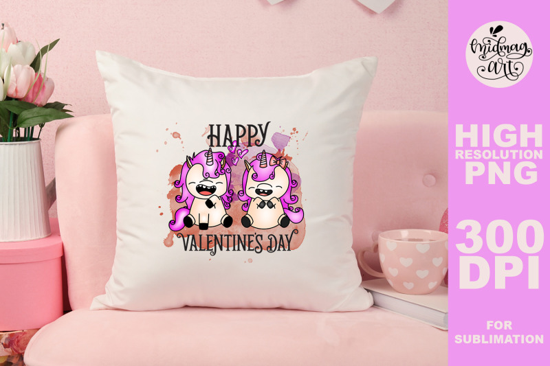 happy-valentines-day-png-valentines-day-sublimation