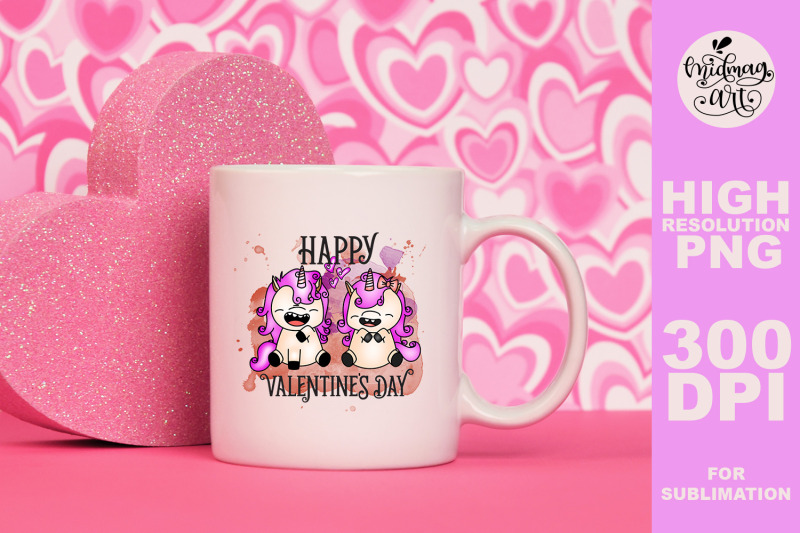 happy-valentines-day-png-valentines-day-sublimation