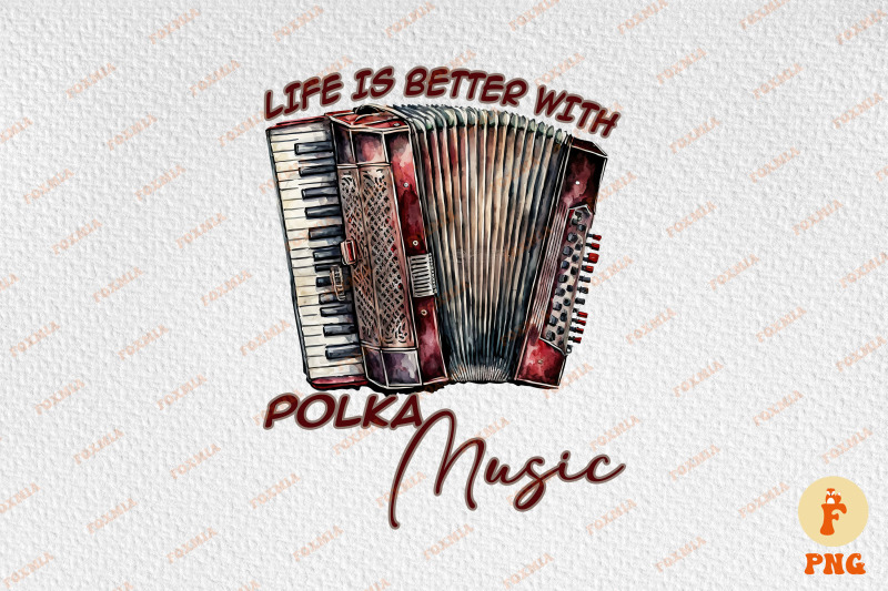 polish-accordion-folk-music-polka