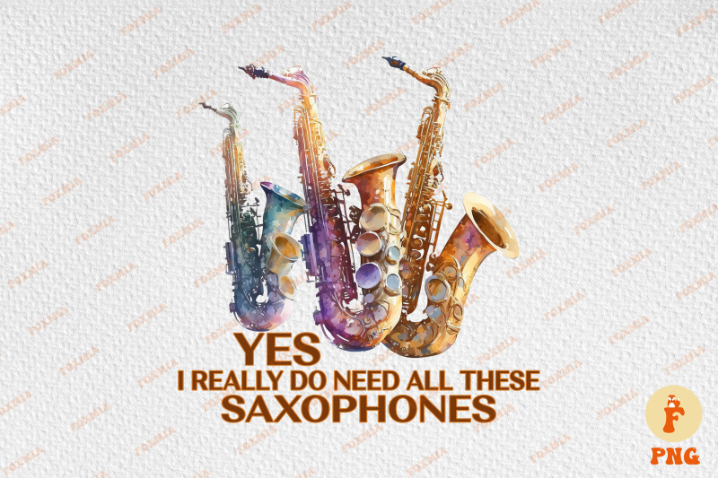 saxophone-player-music-instrument