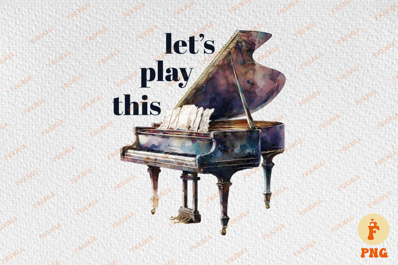 piano-player-let-039-s-play-this-pianist