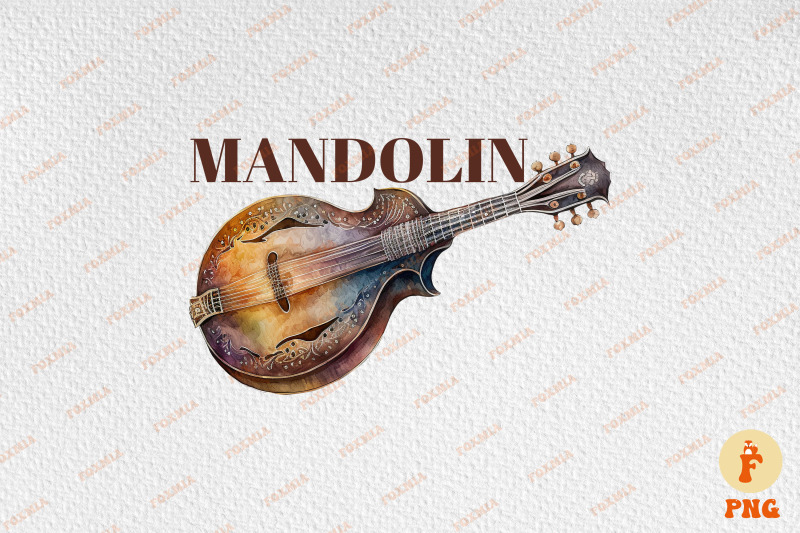 mandolin-lover-music-instrument